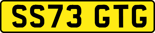 SS73GTG
