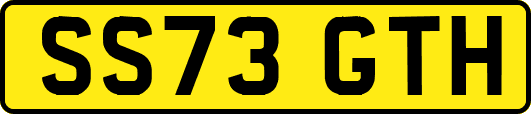 SS73GTH