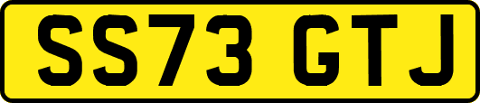 SS73GTJ