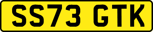 SS73GTK