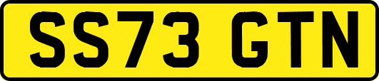 SS73GTN