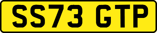 SS73GTP