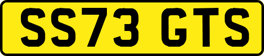 SS73GTS