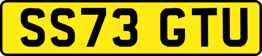 SS73GTU