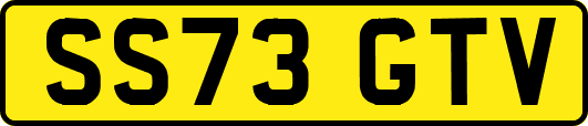 SS73GTV
