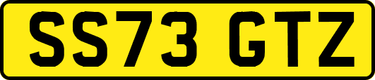 SS73GTZ