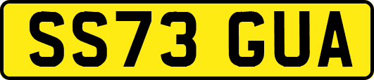 SS73GUA