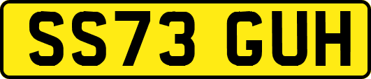 SS73GUH