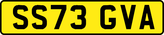 SS73GVA