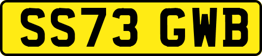 SS73GWB