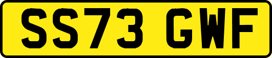 SS73GWF