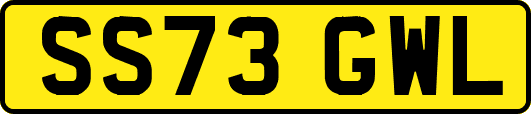 SS73GWL