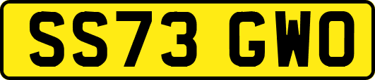 SS73GWO