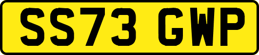 SS73GWP