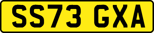 SS73GXA