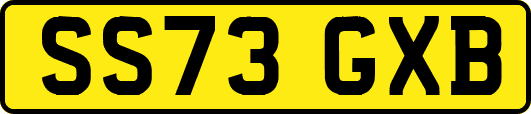 SS73GXB