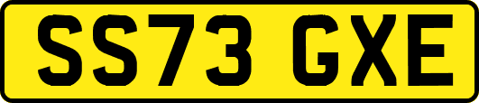 SS73GXE