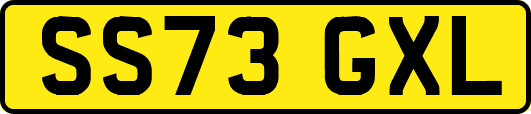SS73GXL