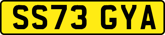 SS73GYA