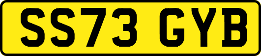 SS73GYB