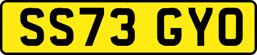 SS73GYO