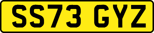 SS73GYZ