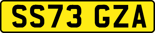 SS73GZA