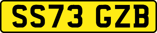 SS73GZB