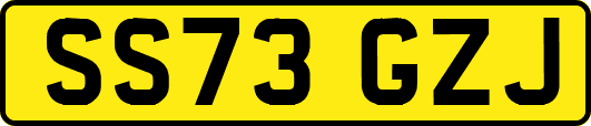 SS73GZJ