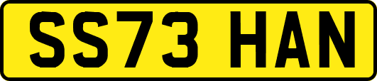 SS73HAN