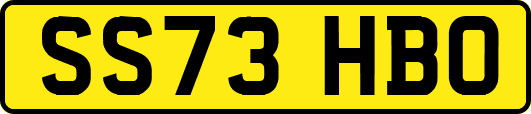 SS73HBO