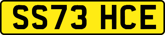 SS73HCE