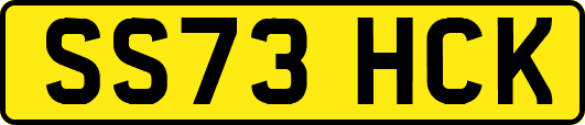 SS73HCK