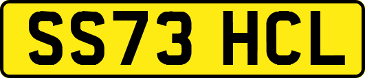 SS73HCL