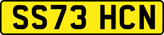 SS73HCN