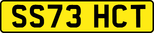 SS73HCT