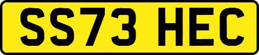 SS73HEC