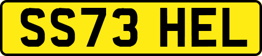 SS73HEL