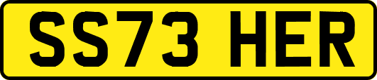 SS73HER