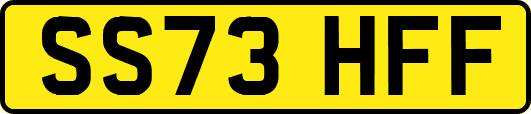 SS73HFF