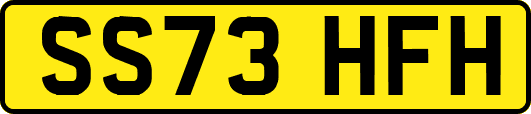 SS73HFH