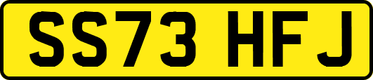 SS73HFJ