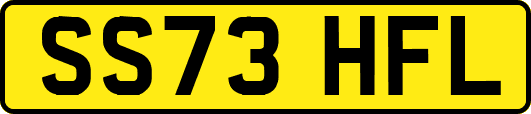 SS73HFL