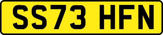 SS73HFN