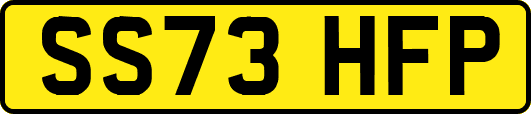 SS73HFP