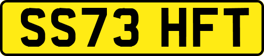 SS73HFT