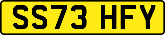 SS73HFY