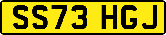 SS73HGJ