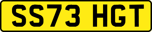 SS73HGT