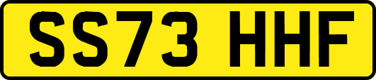 SS73HHF